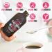 Kiva Organic Black Seed Oil | 100% Pure Cold-Pressed Nigella Sativa | High Thymoquinone (TQ) | 8oz - Buy Online on GoSupps.com