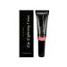 TS TAC-SKY Lip Brightening Balm Long-Lasting Moisturizing Lip Care Enhances Lip Color Nourishes & Protects Easy To Use(2PCS)