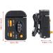 Digital Line Fishing Counter - Ailao Trolling Electronic Sea Reel with Display | International Shipping Available - Buy Online on GoSupps.com
