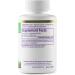Buy Paradise Herbs Holy Basil - 60 Vegetarian Capsules for Wellness & Stress Relief - Buy Online on GoSupps.com