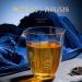 Pu-erh tea 2016 CHEN SHENG HAO Xishuangbanna 357g Raw - Buy Online on GoSupps.com