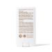 Sun Bum Mineral SPF 50 Sunscreen Face Stick | Vegan & Reef Friendly - Broad Spectrum Natural Sunscreen, UVA/UVB Protection | .45 oz - Buy Online on GoSupps.com