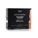 MartiDerm Skin Complex Advanced Ampoule for Women and Men with Proteum 89+ 25% Vitamin Complex 15% Vitamin C Chrono-aging control Nourishes & Restores 10 Ampoules.