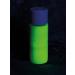 1L Blacklight Bodypainting Color Body Paint Yellow
