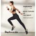 Buy 2*0.5kg Red Weight Cuff Set - Arm & Ankle Weights for Fitness Running & Gymnastics - International Shipping Available - Buy Online on GoSupps.com