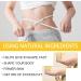 Beeengift Slimming Paving - Lymphatic Drainage Body Shaping Stickers for Curves (1 Box) Effective Slimming Solution for Women & Men - Buy Online on GoSupps.com