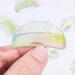 Lomansa Lash Lift Pads Lash Lift Shields Upgraded Eyelash Lift Tool 7 Sizes Suitable for Salon Eyelash Perming - Buy Online on GoSupps.com