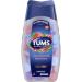 TUMS Ultra Strength 1000 Antacid Chewable Tablets Assorted Berries 160-Count Bottle