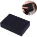10pcs Bathtub Eraser Carborundum Sink Sponges Scouring Bathroom Home Blocks Bathroom Scratch Scrubber Cloth Cleaner Sanding Washing Brush Functional Dishcloth Pans Alumina for Kitchenware (Color - Buy Online on GoSupps.com