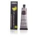 L'Or al Professional Inoa Oxidative Hair Color 4.8 Medium Brown Mokka - Ammonia-Free 60 ml Pack for International Shipping - Buy Online on GoSupps.com