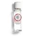 ROGER & GALLET | Fragrant Water Body Spray for Women | Gingembre Rouge - Red Ginger 1 oz - Buy Online on GoSupps.com