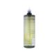 Buy Aveda Botanical Kinetics Exfoliant 16.9 oz | Remove Dull Surface Cells | International Shipping Available - Buy Online on GoSupps.com