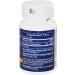 Nature's Way B12 Infusion Cherry Chewable Tablets - 1000 mcg, 30 Count - Buy Online on GoSupps.com