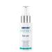 Equalan Pharma Hydro Facial Serum 30ml