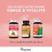 Vitavea Ac rola 1000 30 Gummies - Buy Online on GoSupps.com
