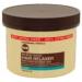 Relaxer / Smoothing Cream Tcb Creme Hair Relaxer SUPER 425g