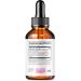 (5 Pack) Gelatine Sculpt Drops GelatineSculpt Liquid Supplement Advanced Loss Support Formula Gotas Premium Natural Vitamin for Maximum Energy Healthy Digestion Sexy Slim Body Wellness Reviews (10oz) - Buy Online on GoSupps.com