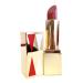 Estee Lauder Pure Color Envy/Hi-Lustre Light Sculpting Lipstick  0.12 oz. / 3.5 g    (Rebellious Rose 420)