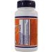 NOW Foods Passion Flower Extract 350 mg 90 VegiCaps (Pack of 2) - Buy Online on GoSupps.com