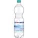 Buy Bad Harzburger Medium Mineral Water (6 x 1.0L) - Premium International eCommerce Shipping - Buy Online on GoSupps.com