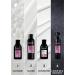 Redken Acidic Color Gloss | Rinse Out Hair Gloss Treatment with Apricot Oil | Deep Conditioning & Shine for Color-Treated Hair | Up to 3 Days Intense Gloss - Buy Online on GoSupps.com