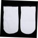 Healeved Blancs Coton Fins pour Soins de Mains et Travail Cire de Bain pour Mains et Paraffine - Buy Online on GoSupps.com