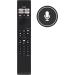Vinabty Replacement Remote Control for Philips TV 65OLED806 48OLED806 65OLED936 55OLED936 - International Shipping Available - Buy Online on GoSupps.com