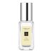 Jo Malone Yuja Cologne Travel Spray 0.3 oz / 9ml