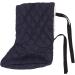 Plaster Foot Warm Cover | Comfortable Adjustable Sock for Ankle Protection | International Shipping - Buy Online on GoSupps.com