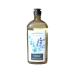 Bath and Body Works Aromatherapy Calm Eucalyptus Lavender Body Wash & Foam Bath 10 Ounce Full Size