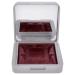 RMS Beauty ReDimension Hydra Powder Blush - 0.25 oz Hanky Panky Blush for Women - Buy Online on GoSupps.com