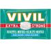 Vivil Extra Strong Eucalyptus Menthol Pastilles Sugar Free 75g - Buy Online for International Shipping - Buy Online on GoSupps.com