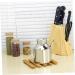 Zerodeko Sauce Pot Oil Bottles for Cooking Stainless Steel Oil Stainless Steel Pitcher with Lid Practical Seasoning Bottle Salad Oil Dispenser Kitchen Supplies Metal Household 14.5X12X8.5CM Silver - Buy Online on GoSupps.com