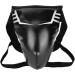 Men's Taekwondo Boxing Karate Groin Guard | Jockstrap Sanda Kickboxing Protection - Buy Online on GoSupps.com