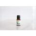 Rosemary Essential Oil - 100% Pure Therapeutic Grade for Diffuser Aromatherapy Skin & Hair Care | Revive Essential Oils - Buy Online on GoSupps.com