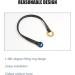 CAMNAL Arborist Climbing kit Ring-kit - Buy Online on GoSupps.com