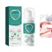 Awzlove Teeth Total Care Mundwasser 2024 Best Awzlove Teeth Mundwasser Awzlove Teethaid Mundwater toothedwater water - loosens all oral problems toothedwater foam (color: 1PC)