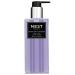 NEST New York Cedar Leaf & Lavender Liquid Hand Soap  10 Fl Oz Cedar Leaf & Lavender Liquid Hand Soap 10 Fl Oz