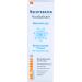 Dr. Theiss Naturwaren GmbH Evening Primrose Skin Balm Base Cream 200 ml (1 pack)