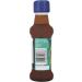 Blue Dragon Fish Sauce - 150 ml | Authentic Asian Condiment - Buy Online on GoSupps.com