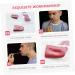 Realistic Silicone Tongue Toys - 8-Piece Artificial Tongue Set for Kids & Adults | Toyandona - Buy Online on GoSupps.com