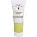Retterspitz Intensive Skin Cream 50 ml - Premium Moisturizer for All Skin Types | Fast International Shipping - Buy Online on GoSupps.com
