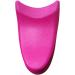 False Eyelashes Applicator Tool 36mm Width Eyelash Beginner Supplies False Lash Clip Eye Lash Holder Tweezers Eyelash Makeup Tool 1PC Rose red Eyelash Curlers - Buy Online on GoSupps.com