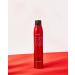 SexyHair Big Get Layered Flash Dry Thickening Hairspray 8 Oz - Buildable Texture, Volume, and Shine | 72-Hour Humidity Resistance - Buy Online on GoSupps.com
