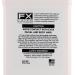 Liquid Latex Fashions - Ammonia Free Purple Face Paint for Kids & Adults | 16 oz - Perfect for Artwork Parties Cosplays & School Plays - Buy Online on GoSupps.com