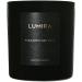 Buy LUMIRA Paradiso Del Sol Candle 10.6 oz (300 g) - Premium International Shipping - Buy Online on GoSupps.com