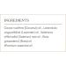 Young Living RutaVaLa Essential Oil Roll-On 10 ml | Calming Aromatherapy Blend for Relaxation | Ruta Lavender & Valerian Oils - Buy Online on GoSupps.com
