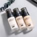Sonew Liquid Foundation - Waterproof Long-Lasting BB Cream for Blemish Coverage & Dust Protection | International Shipping Available - Buy Online on GoSupps.com