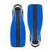 Dive Rite XT Fins SS Strap with Swivel Buckle Blue Small