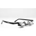 APE13 Safety Glasses for Climbing | Prism Neck Glasses - Perfect Gift for Climbers & Safety Gear - Buy Online on GoSupps.com